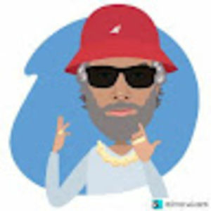 Meet your Posher, Andy